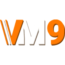 VM9 เว็บตรง สล็อต คาสิโน กีฬา ฝากถอนออโต้